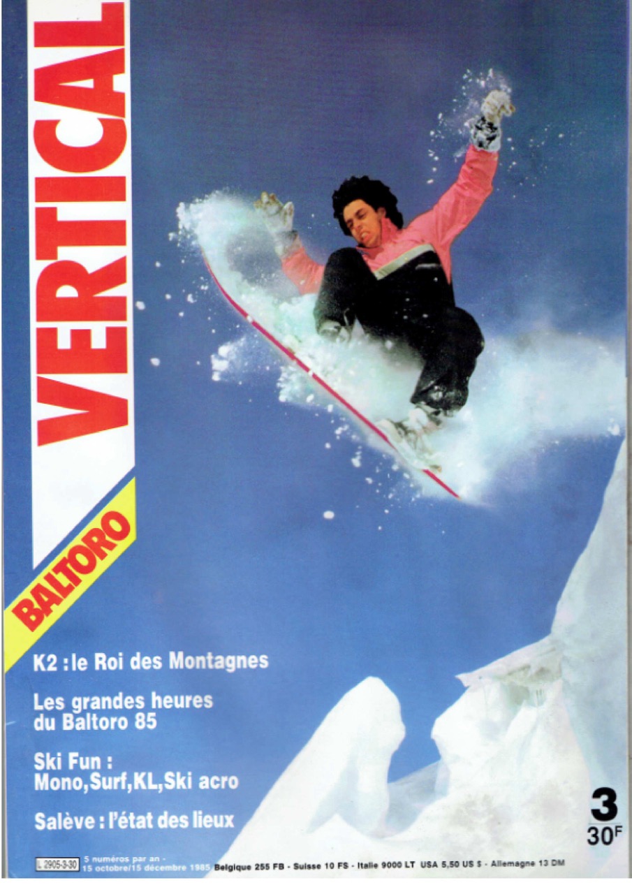 Couverture Vertical 1