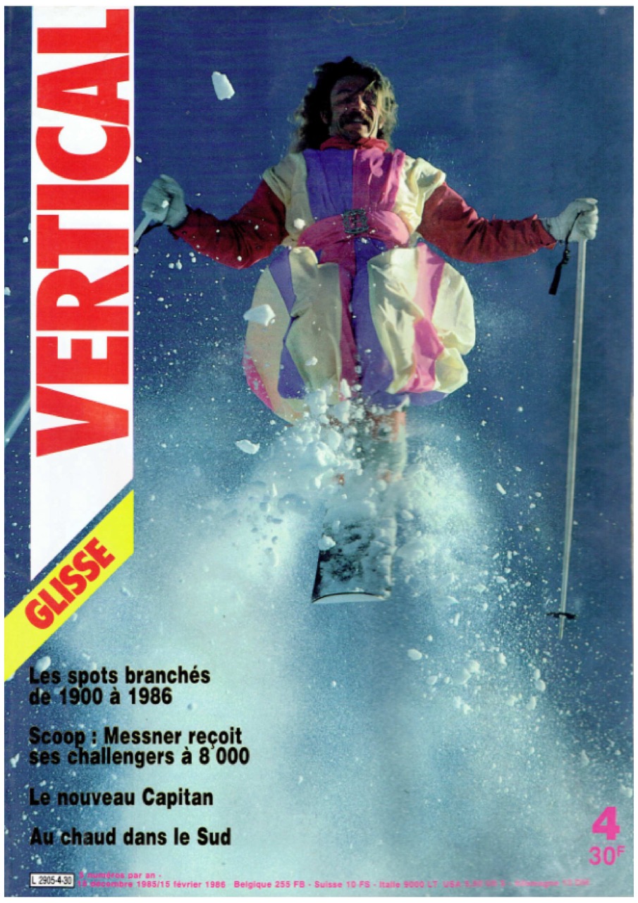 Couverture Vertical 2