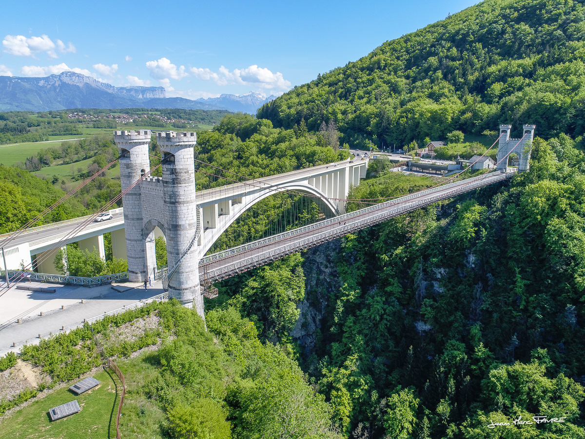 Ponts