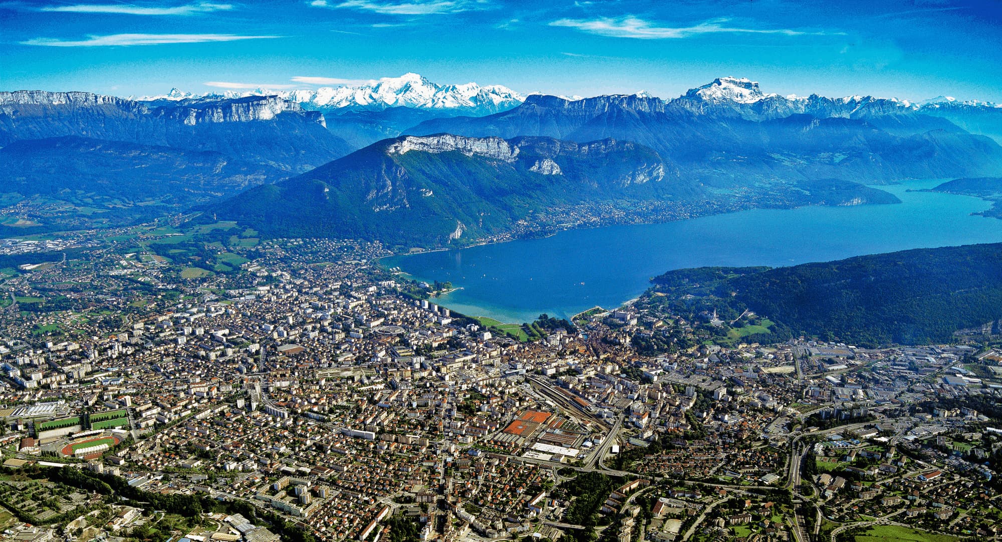 Annecy