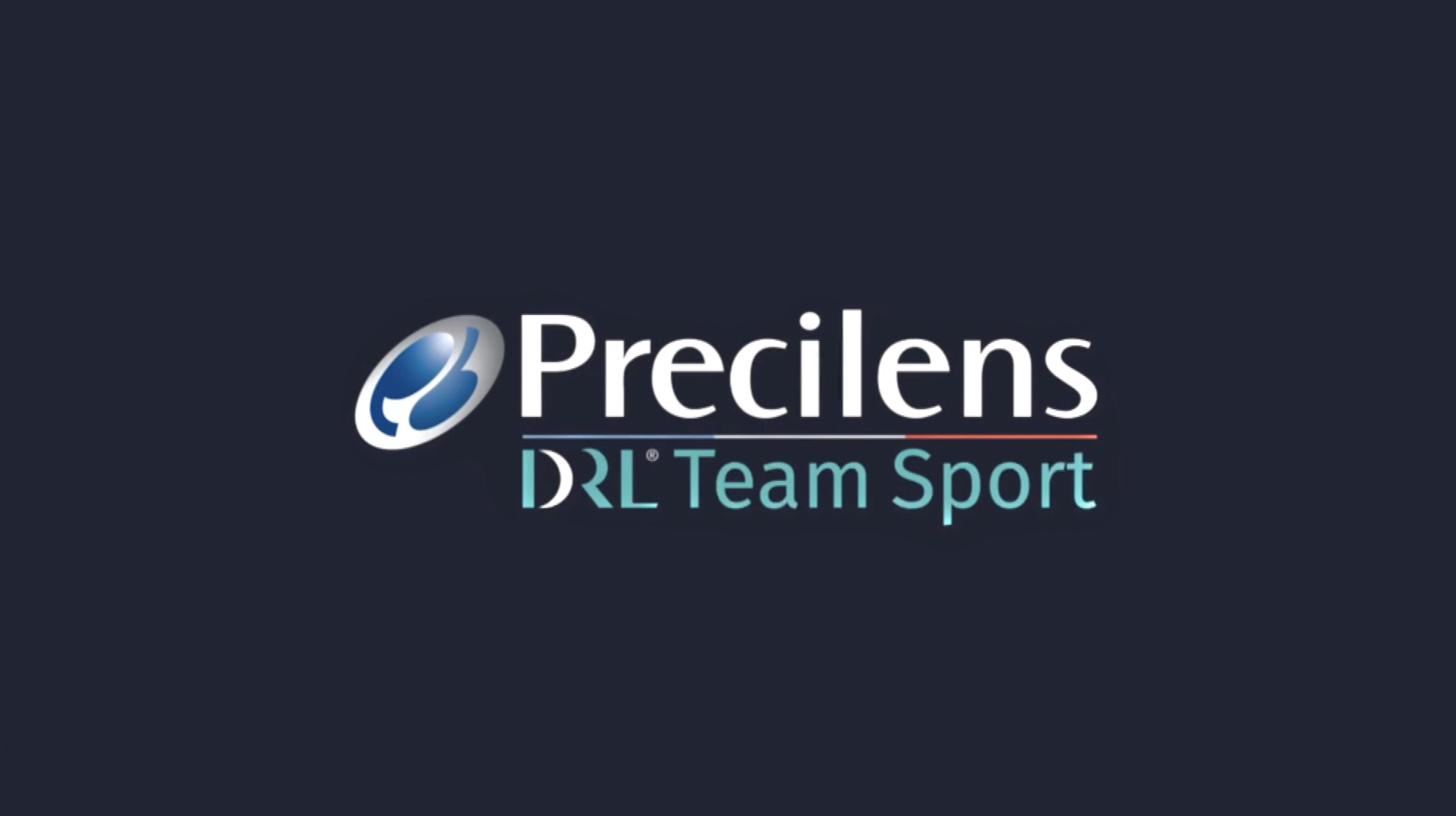 Precilens