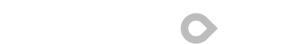 Framatome Logo
