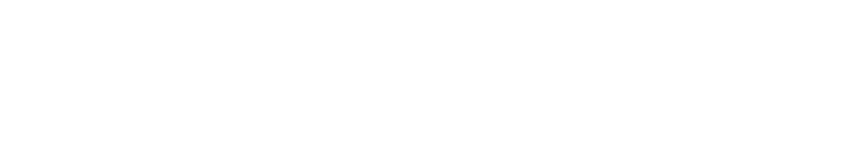 Gold and Wood Logo